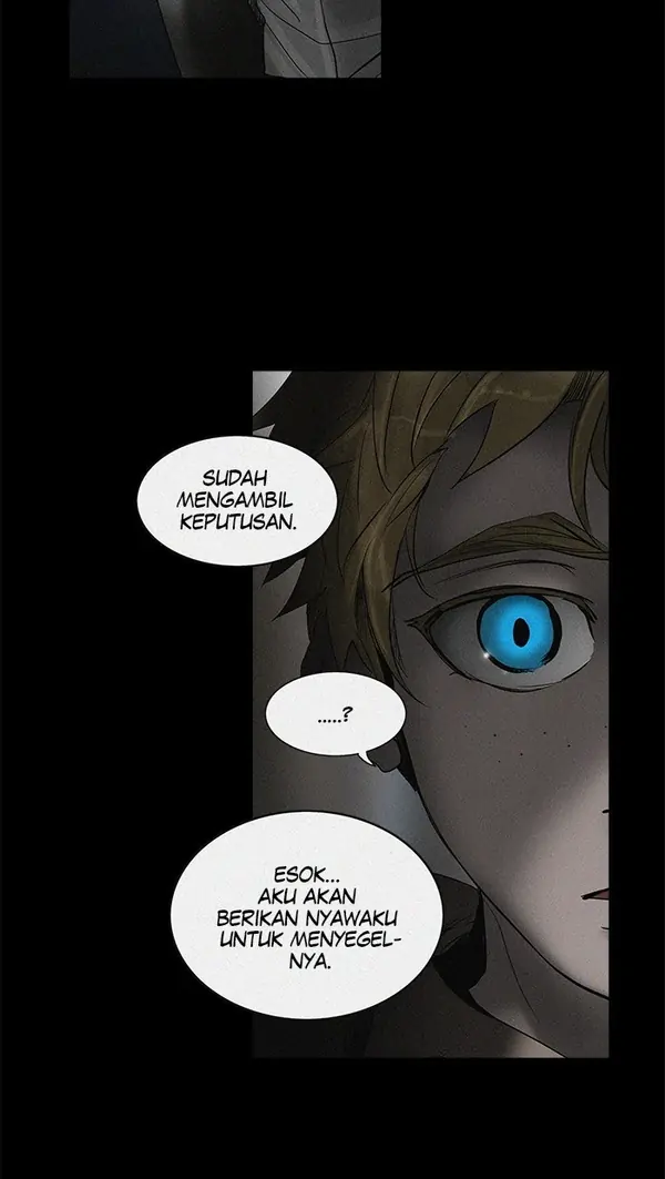 Baca Tower of God - Chapter 272 halaman 123