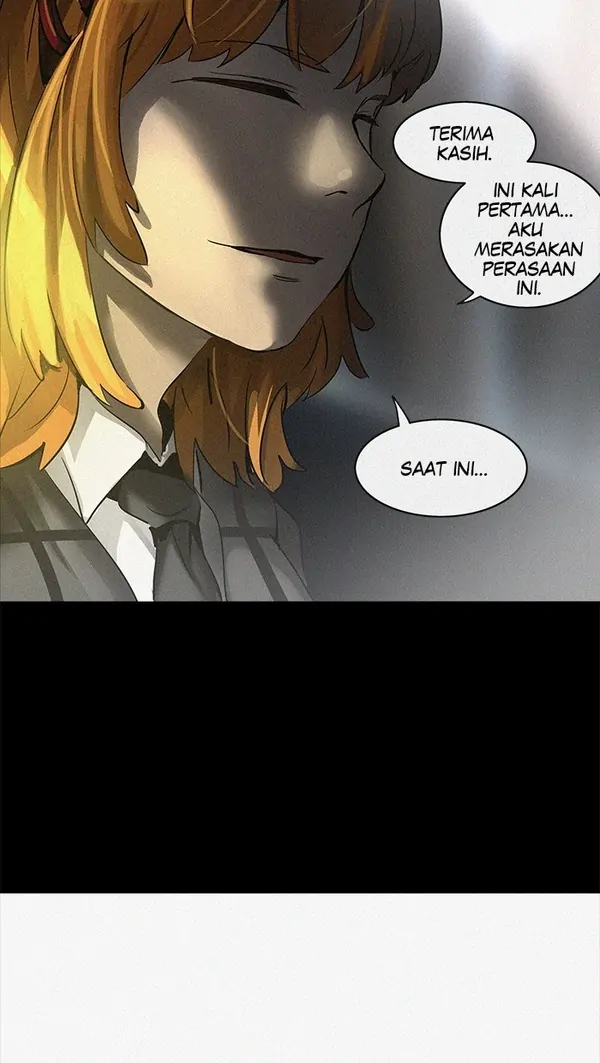 Baca Tower of God - Chapter 272 halaman 130