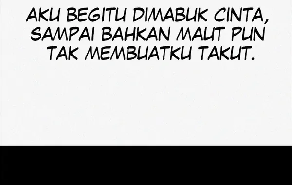 Baca Tower of God - Chapter 272 halaman 131