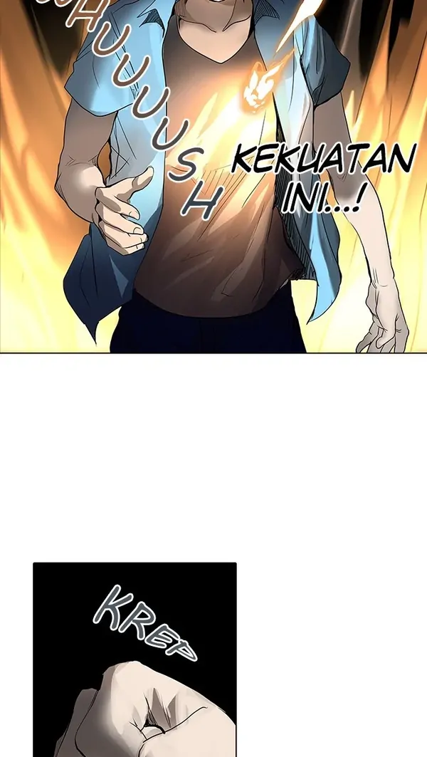 Baca Tower of God - Chapter 272 halaman 14