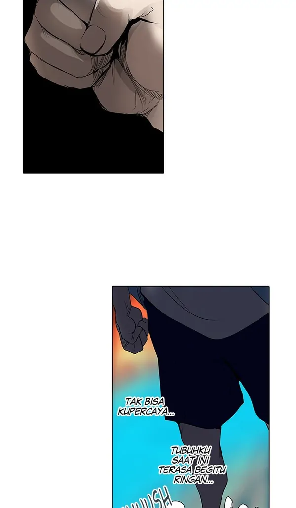 Baca Tower of God - Chapter 272 halaman 15