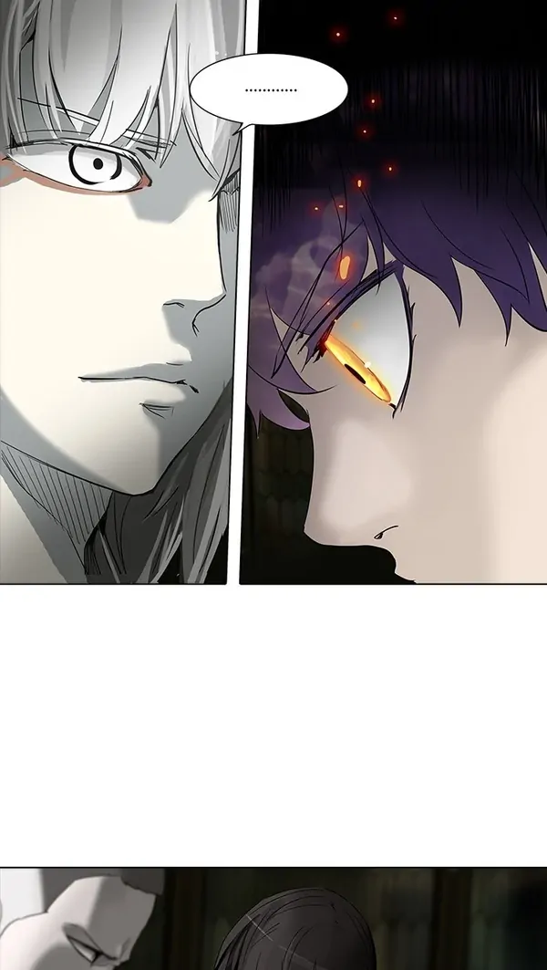 Baca Tower of God - Chapter 272 halaman 25