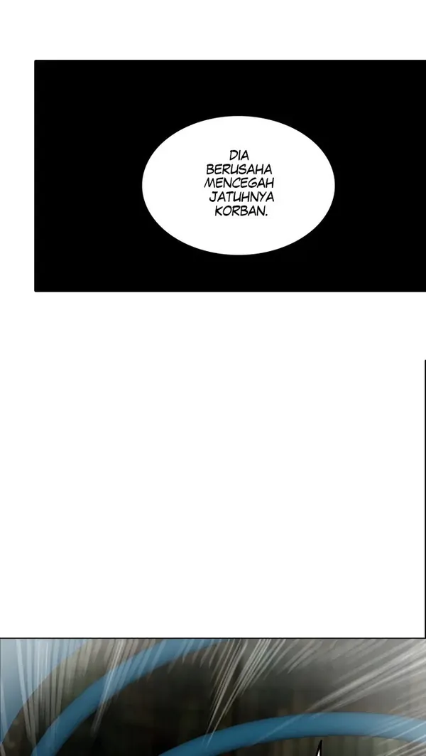 Baca Tower of God - Chapter 272 halaman 29