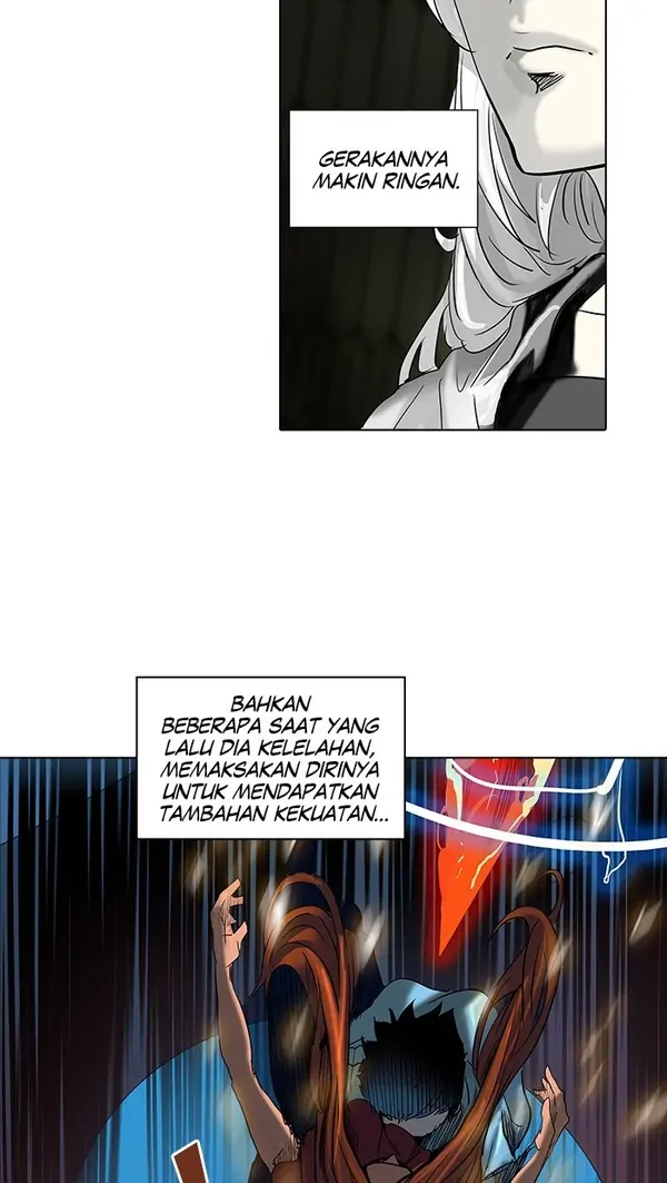 Baca Tower of God - Chapter 272 halaman 34