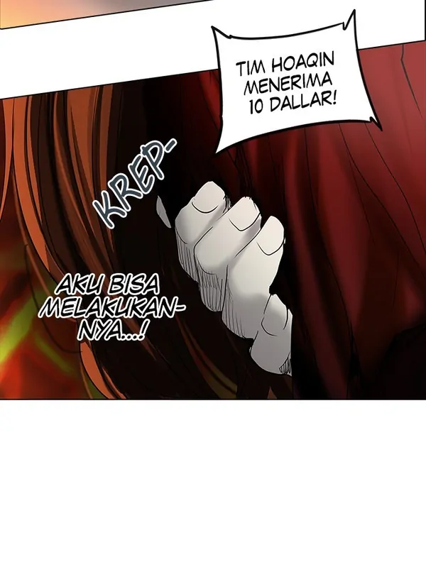 Baca Tower of God - Chapter 272 halaman 36