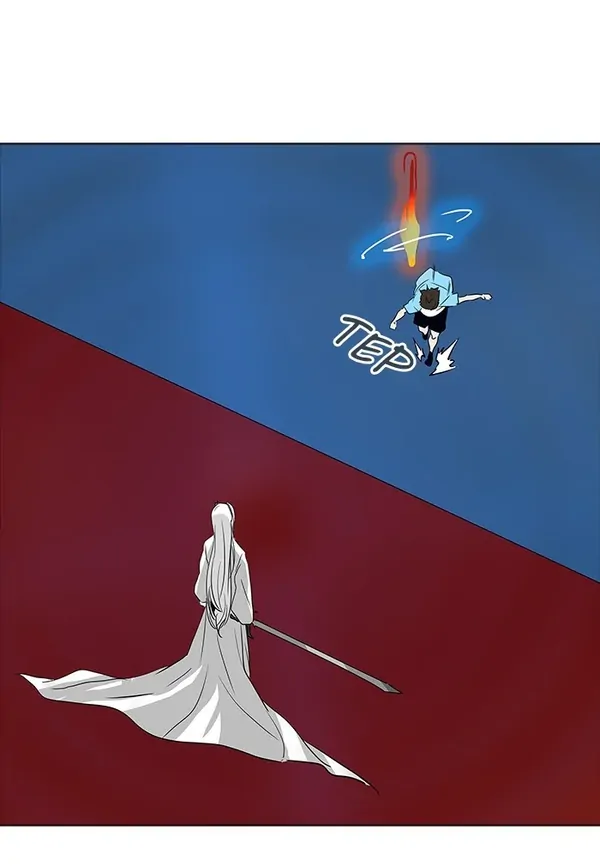 Baca Tower of God - Chapter 272 halaman 37