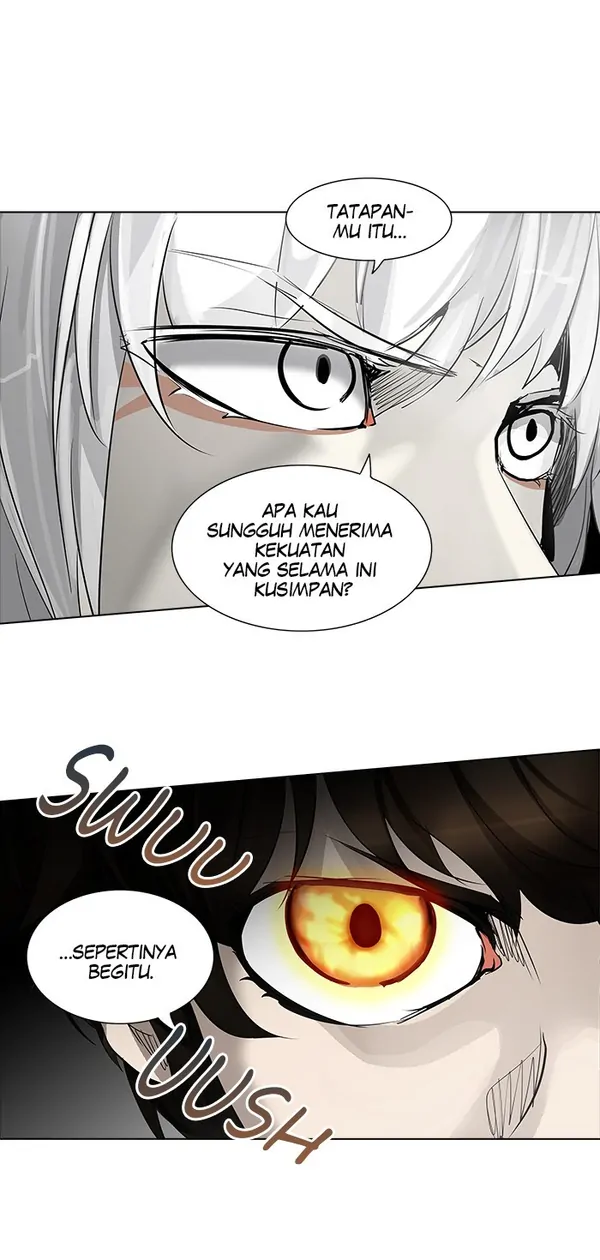 Baca Tower of God - Chapter 272 halaman 38