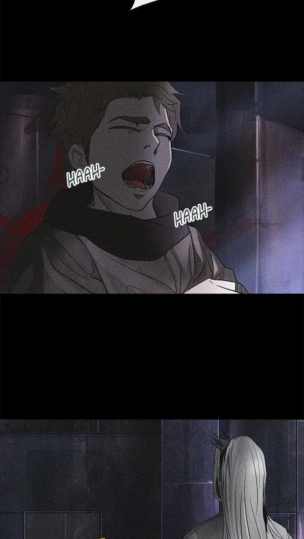 Baca Tower of God - Chapter 272 halaman 48