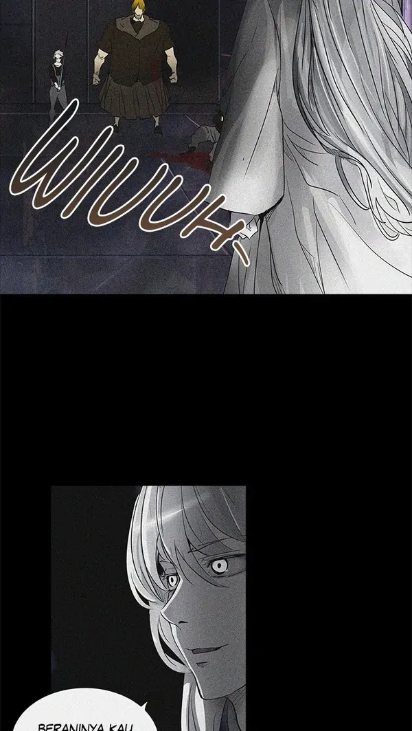 Baca Tower of God - Chapter 272 halaman 49