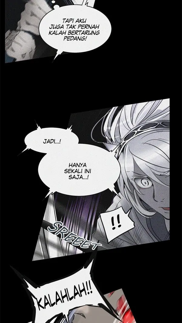 Baca Tower of God - Chapter 272 halaman 53