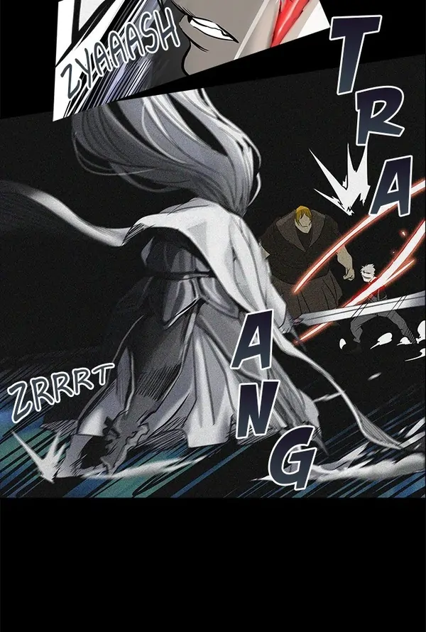 Baca Tower of God - Chapter 272 halaman 54