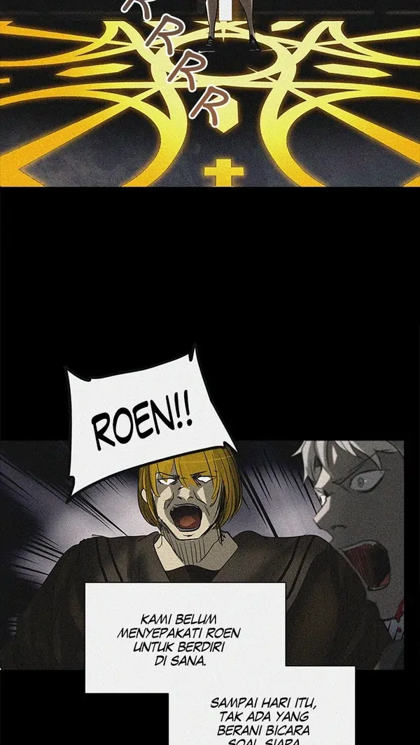 Baca Tower of God - Chapter 272 halaman 57