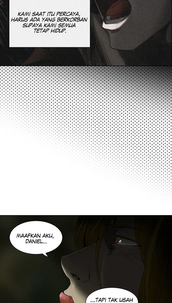 Baca Tower of God - Chapter 272 halaman 60