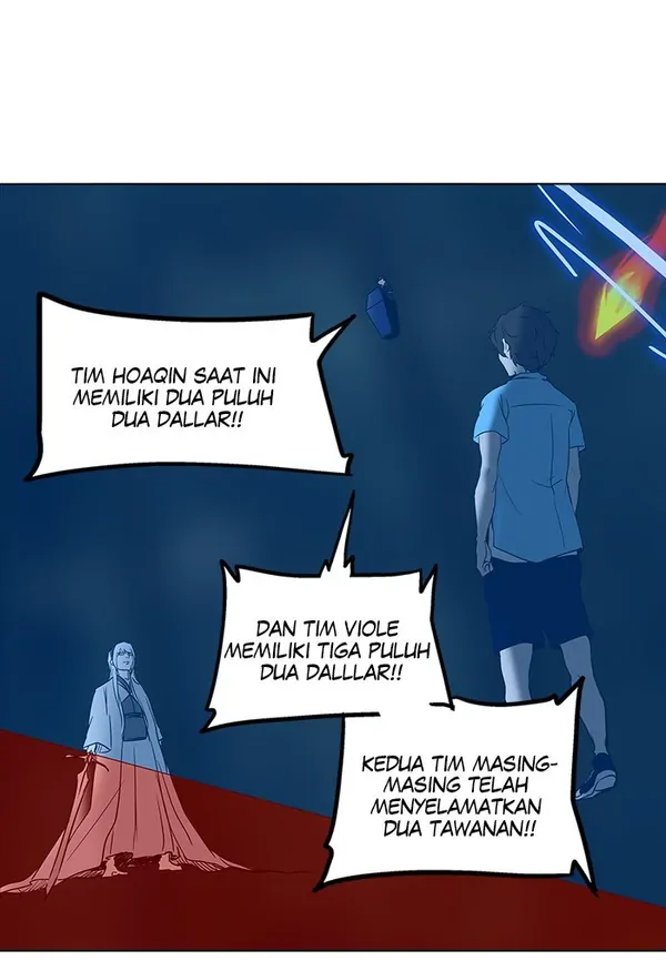 Baca Tower of God - Chapter 272 halaman 63