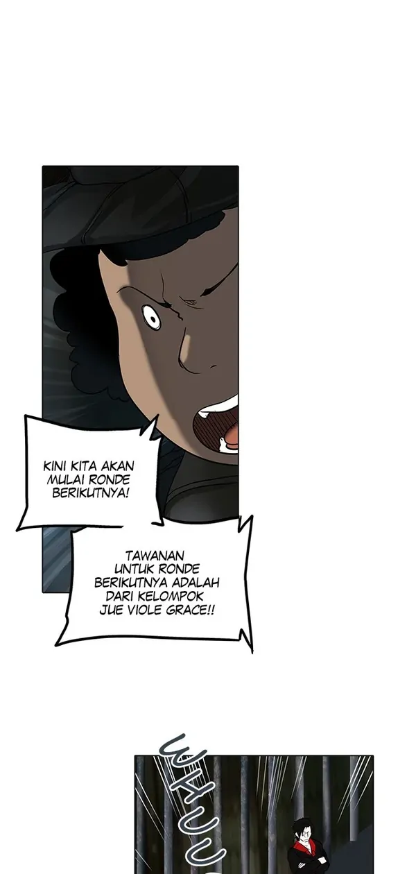 Baca Tower of God - Chapter 272 halaman 64