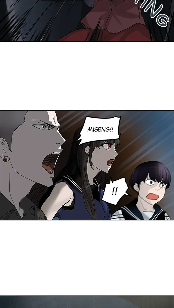 Baca Tower of God - Chapter 272 halaman 66