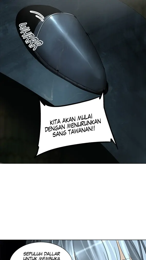 Baca Tower of God - Chapter 272 halaman 67