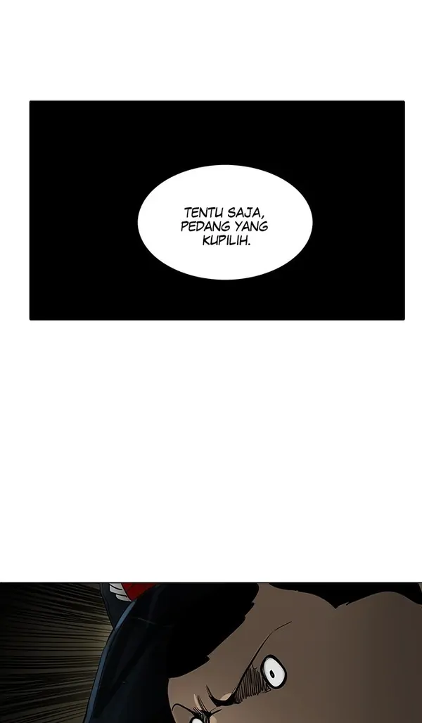 Baca Tower of God - Chapter 272 halaman 69