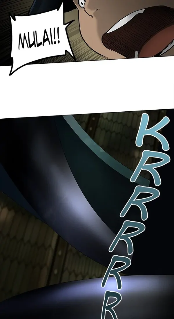 Baca Tower of God - Chapter 272 halaman 70