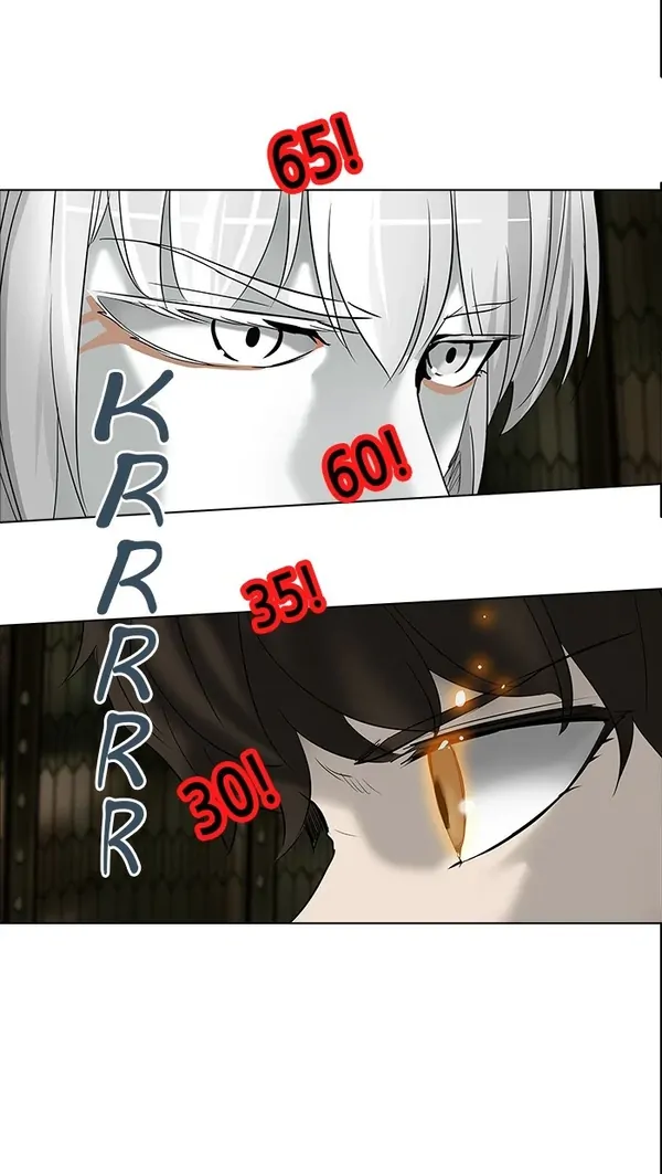 Baca Tower of God - Chapter 272 halaman 72