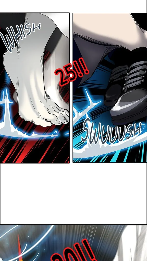 Baca Tower of God - Chapter 272 halaman 73