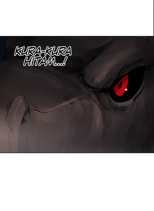 Baca Tower of God - Chapter 272 halaman 76