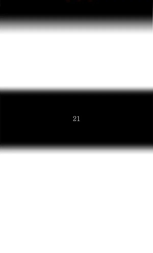 Baca Tower of God - Chapter 272 halaman 8