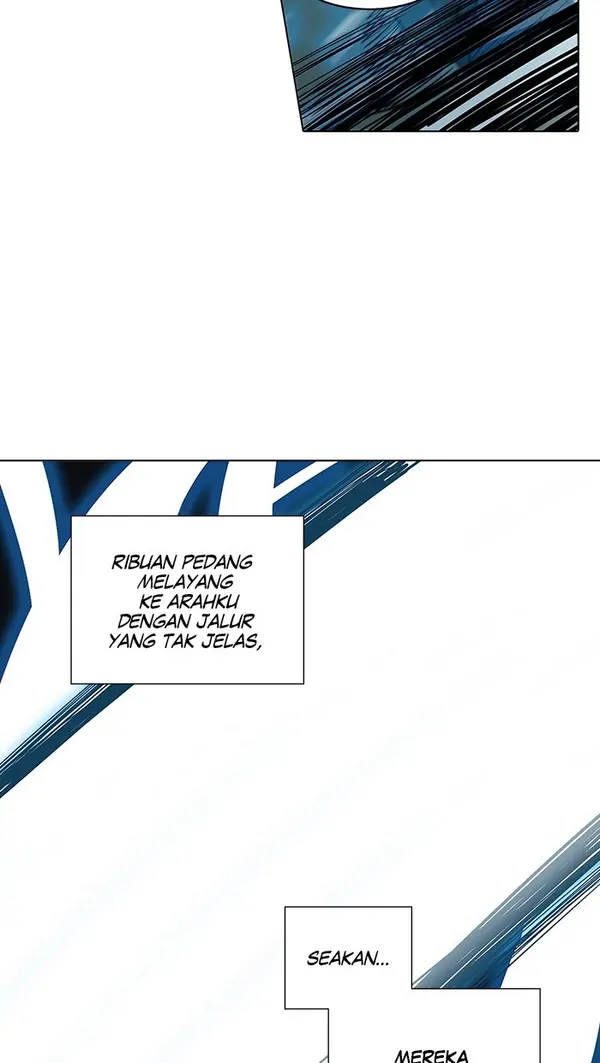Baca Tower of God - Chapter 272 halaman 81