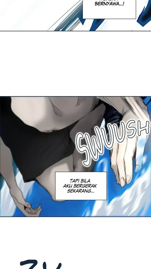 Baca Tower of God - Chapter 272 halaman 82