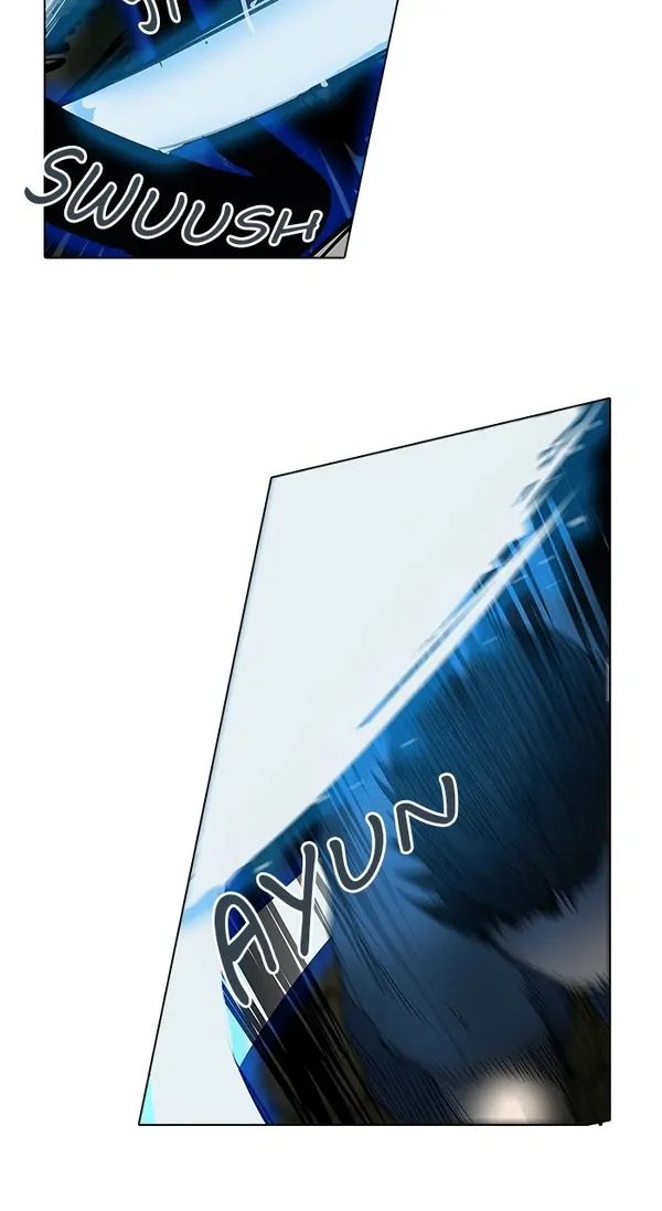 Baca Tower of God - Chapter 272 halaman 84