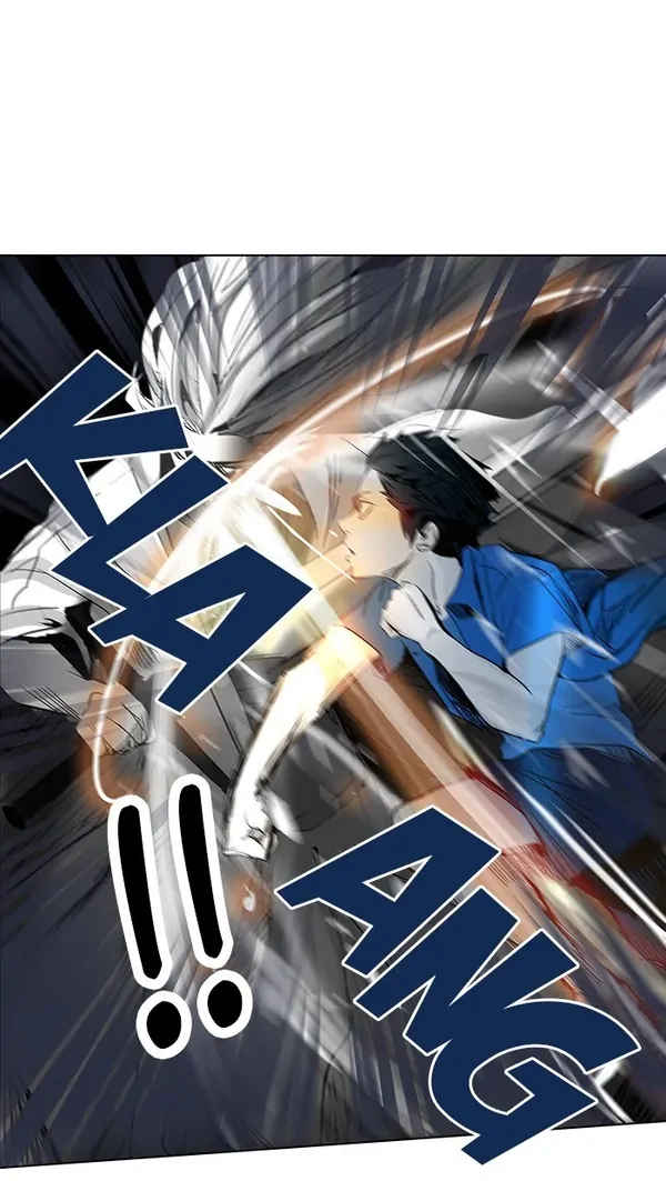 Baca Tower of God - Chapter 272 halaman 85