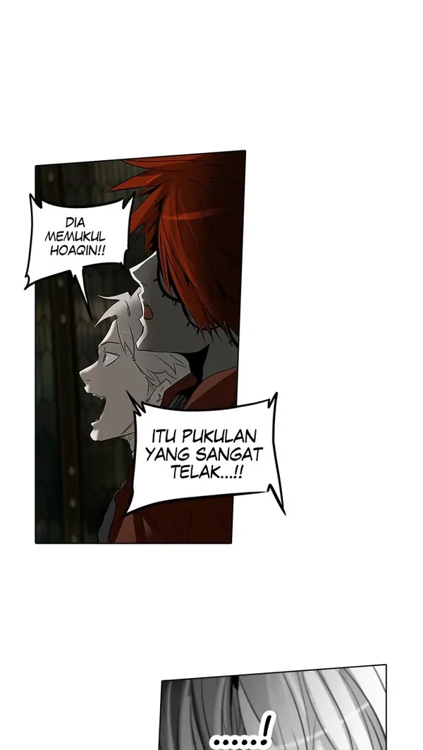 Baca Tower of God - Chapter 272 halaman 86