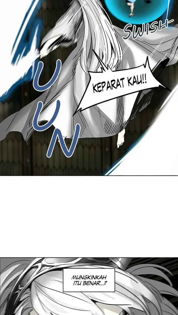 Baca Tower of God - Chapter 272 halaman 88