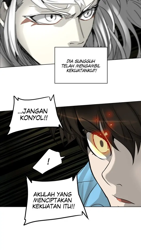 Baca Tower of God - Chapter 272 halaman 89
