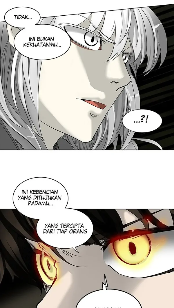 Baca Tower of God - Chapter 272 halaman 91