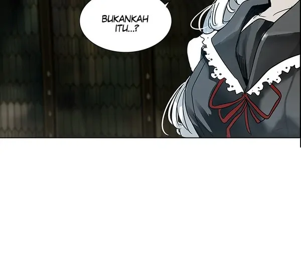 Baca Tower of God - Chapter 272 halaman 93