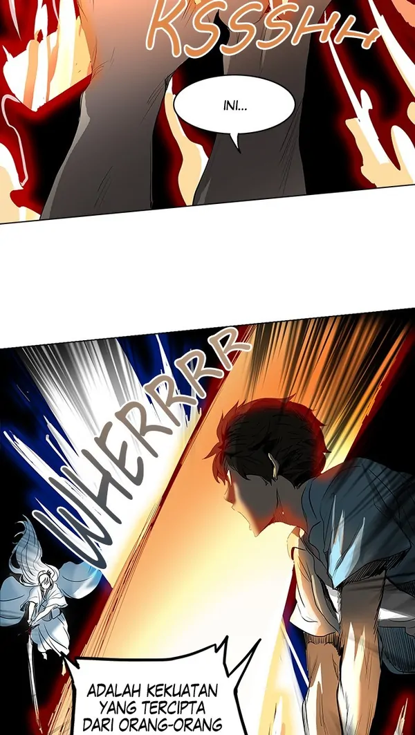 Baca Tower of God - Chapter 272 halaman 96