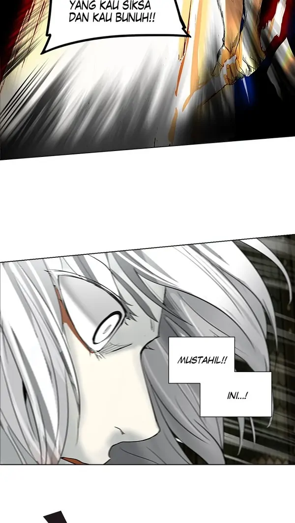 Baca Tower of God - Chapter 272 halaman 97