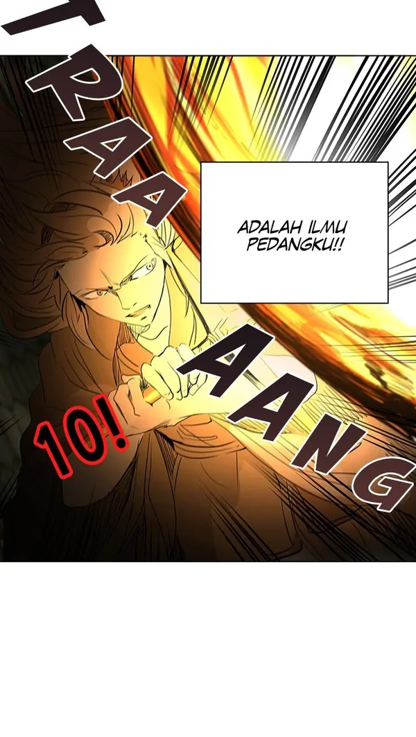 Baca Tower of God - Chapter 272 halaman 98