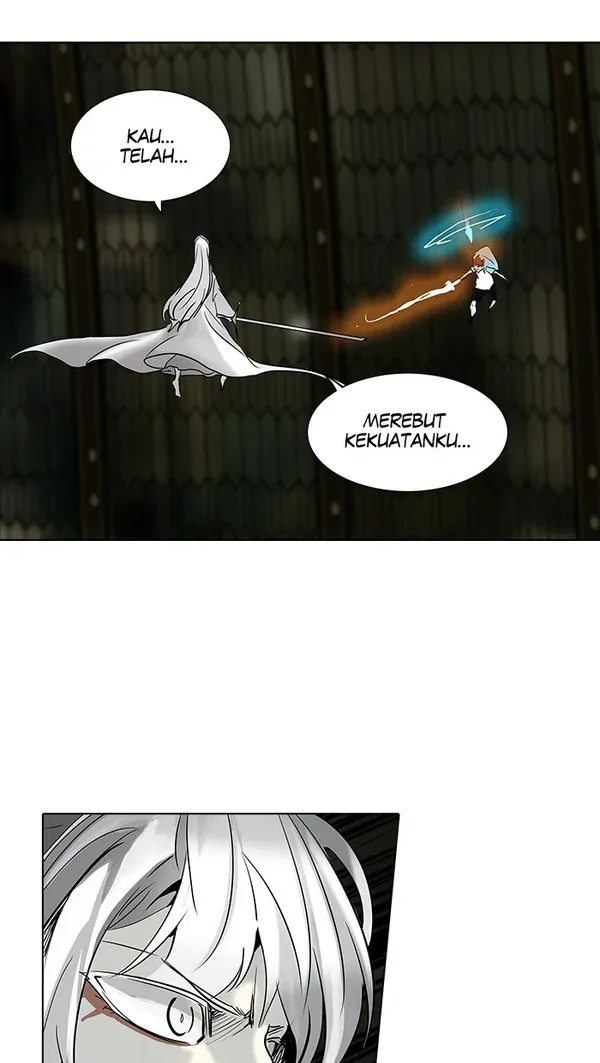 Baca Tower of God - Chapter 272 halaman 99