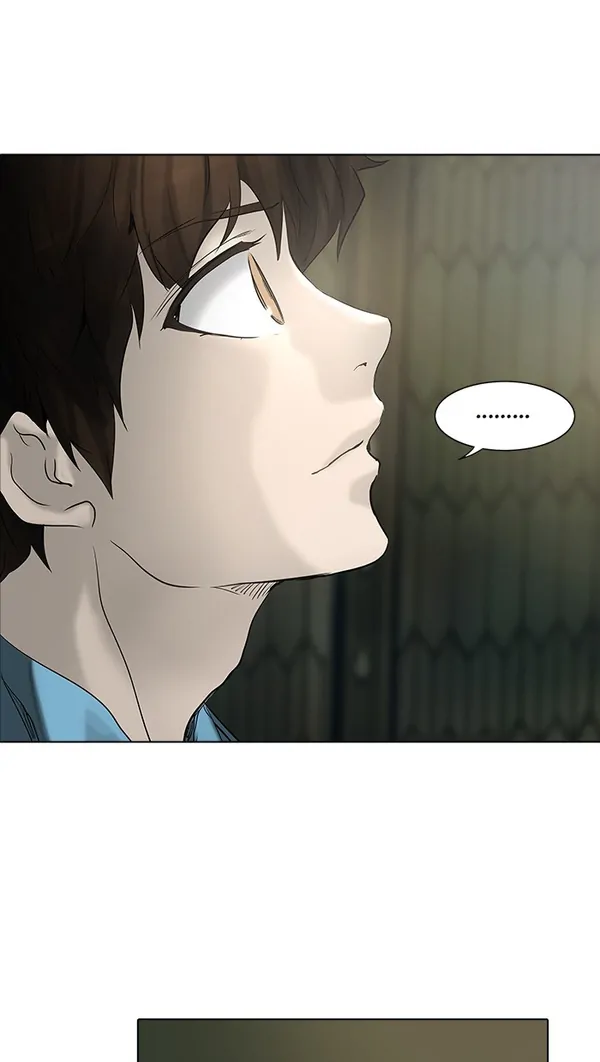 Baca Tower of God - Chapter 273 halaman 11