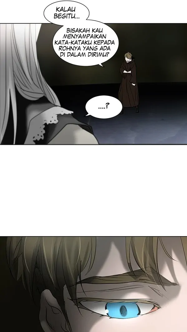 Baca Tower of God - Chapter 273 halaman 17