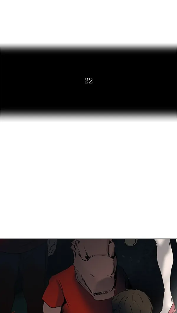 Baca Tower of God - Chapter 273 halaman 2