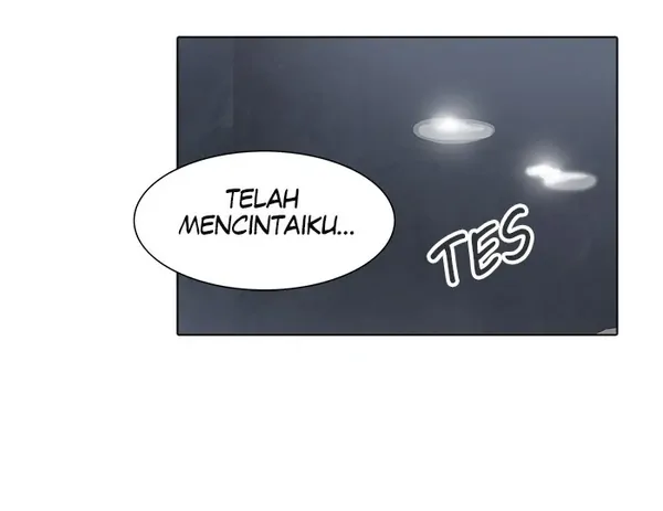 Baca Tower of God - Chapter 273 halaman 21
