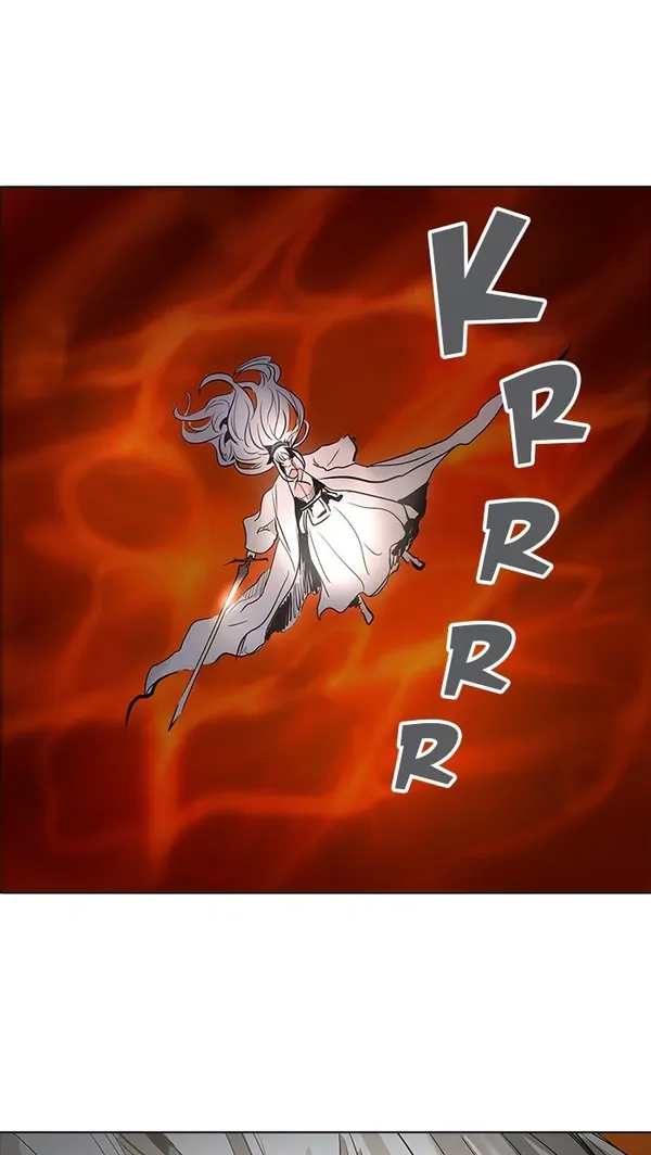 Baca Tower of God - Chapter 273 halaman 22