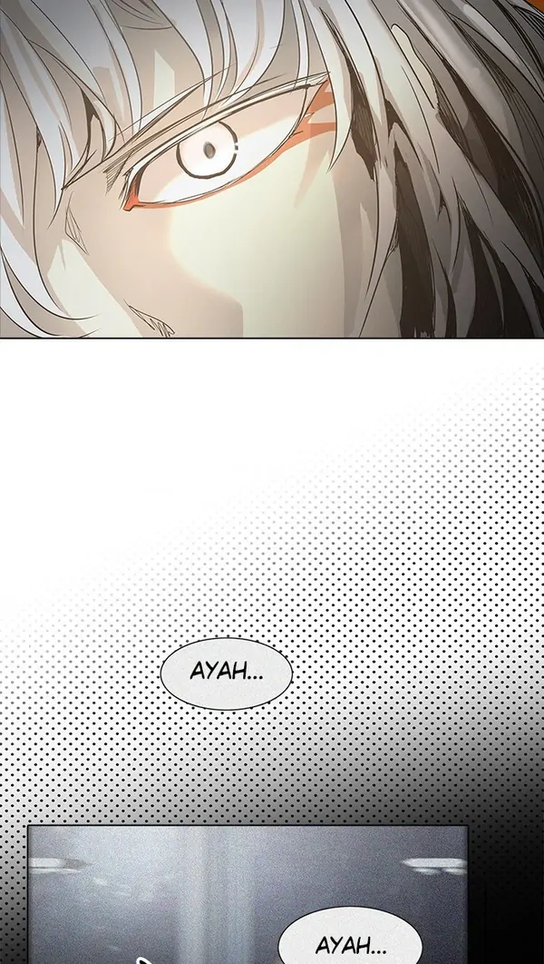 Baca Tower of God - Chapter 273 halaman 23