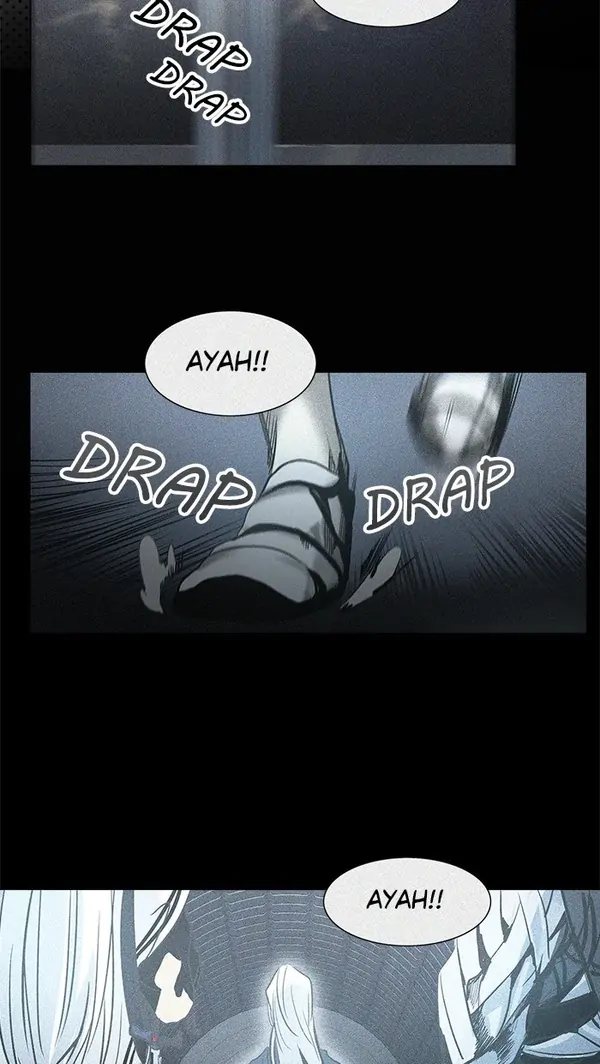 Baca Tower of God - Chapter 273 halaman 24