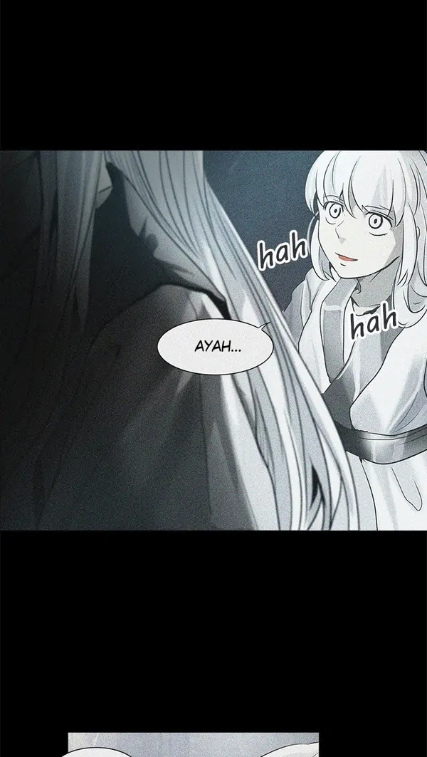 Baca Tower of God - Chapter 273 halaman 26
