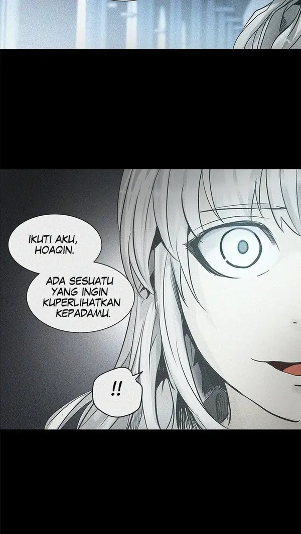 Baca Tower of God - Chapter 273 halaman 29