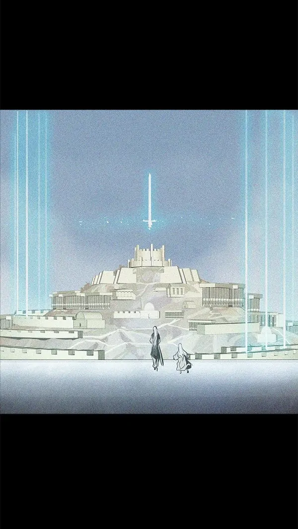 Baca Tower of God - Chapter 273 halaman 30